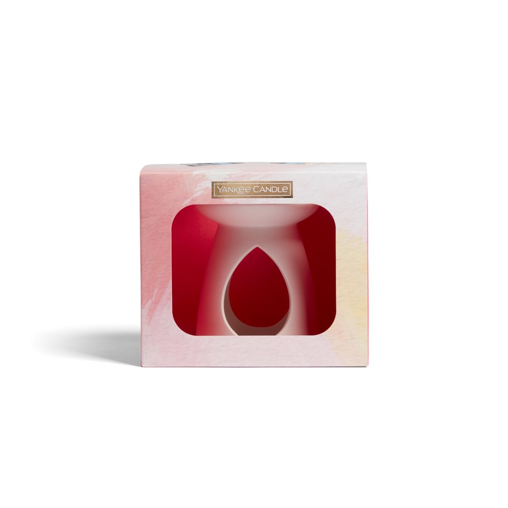 Wax Melt Warmer Gift Set - Candle Gift Sets | Yankee Candle